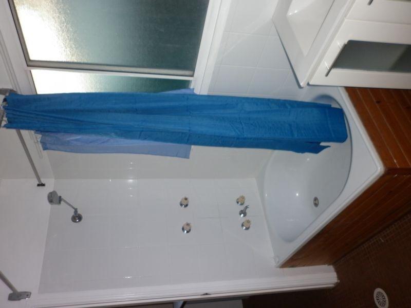 55 Gipps Street, Carrington NSW 2294