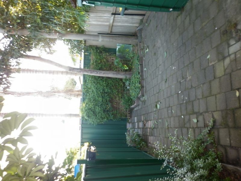 55 Gipps Street, Carrington NSW 2294