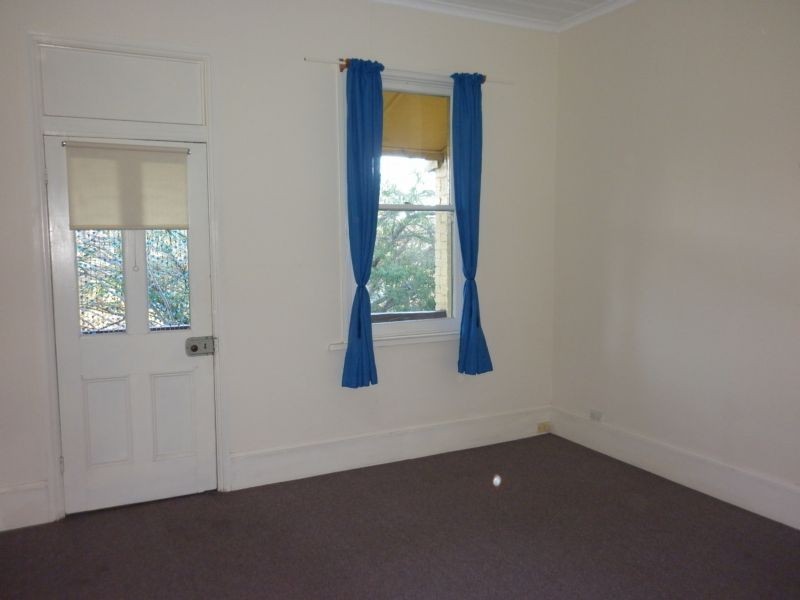 55 Gipps Street, Carrington NSW 2294