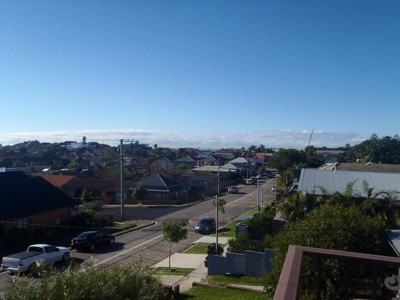 83 Ridge Street, Merewether NSW 2291