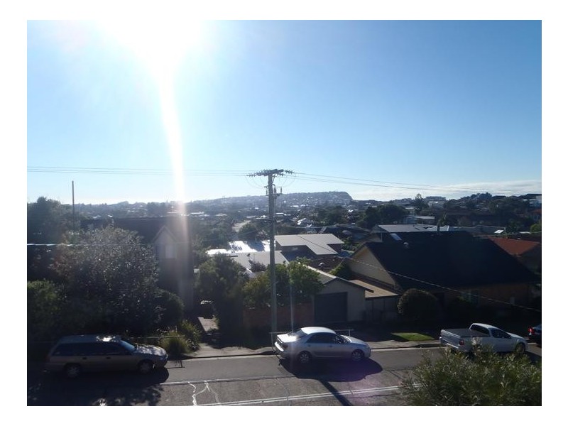 83 Ridge Street, Merewether NSW 2291