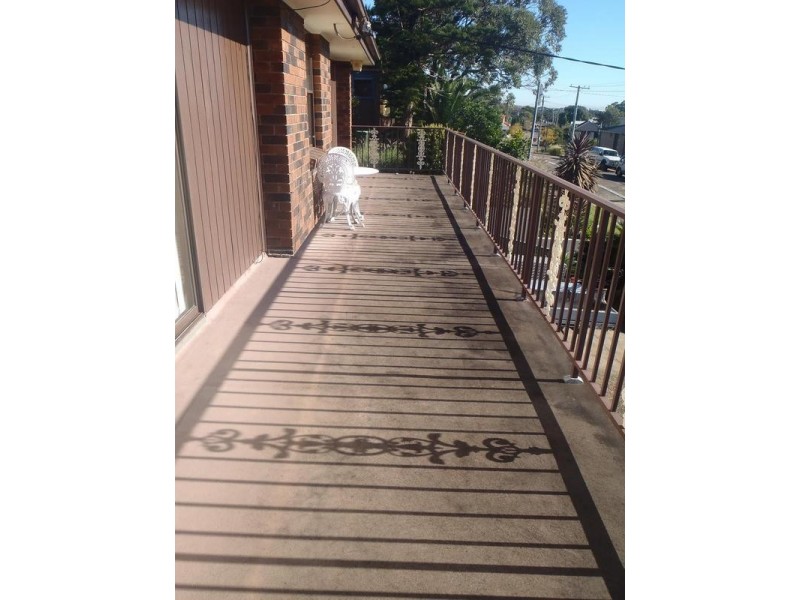 83 Ridge Street, Merewether NSW 2291