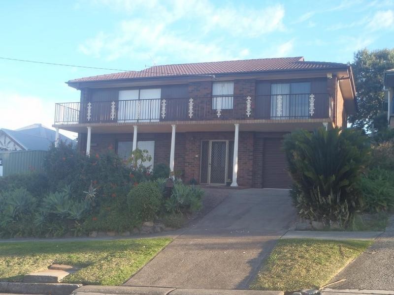 83 Ridge Street, Merewether NSW 2291