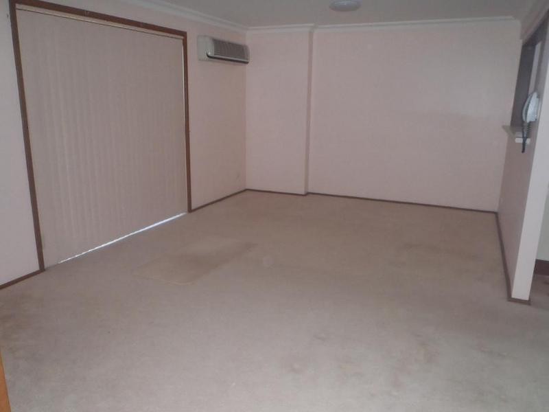 83 Ridge Street, Merewether NSW 2291