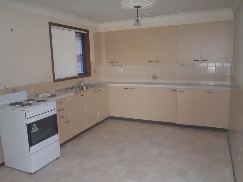 83 Ridge Street, Merewether NSW 2291