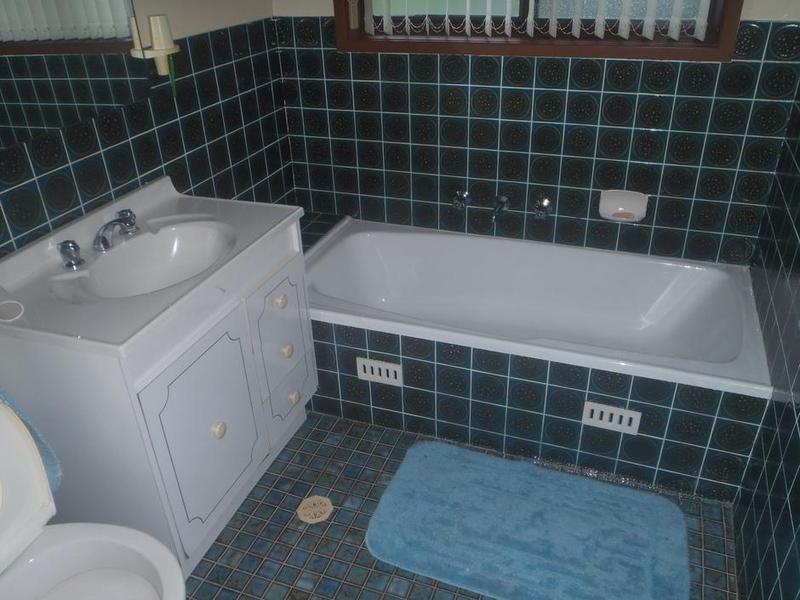 83 Ridge Street, Merewether NSW 2291