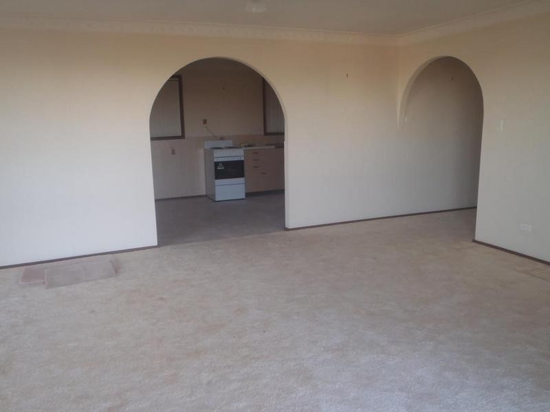 83 Ridge Street, Merewether NSW 2291