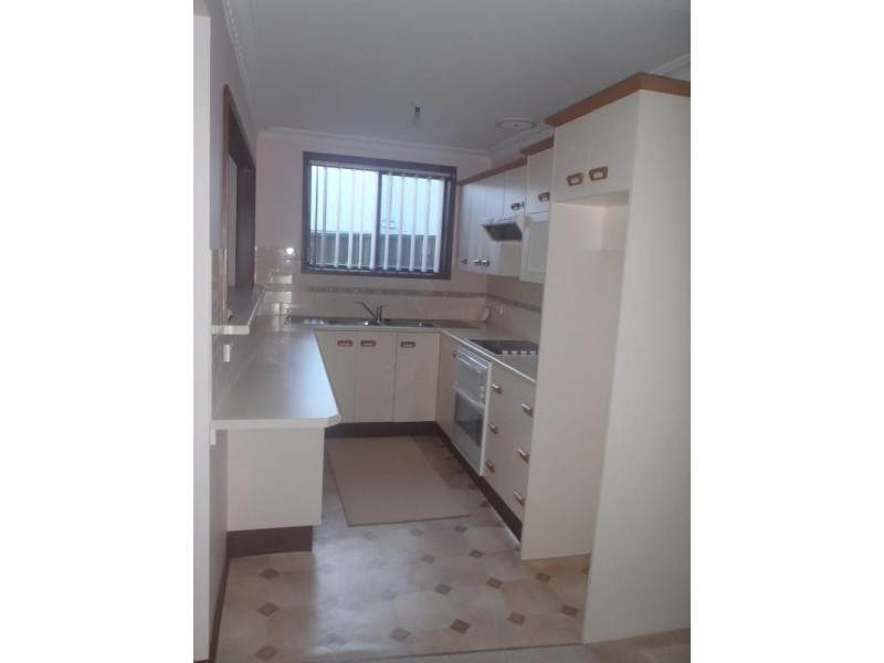 83 Ridge Street, Merewether NSW 2291