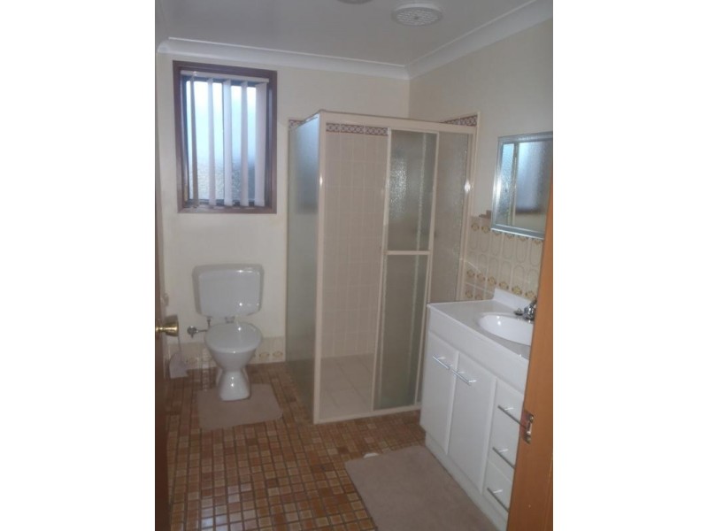 83 Ridge Street, Merewether NSW 2291