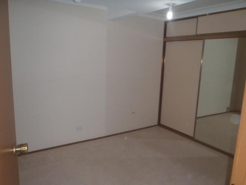 83 Ridge Street, Merewether NSW 2291