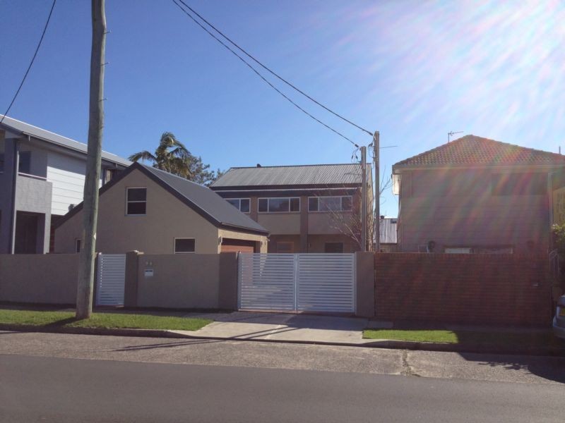 90 Mitchell Street, Merewether NSW 2291