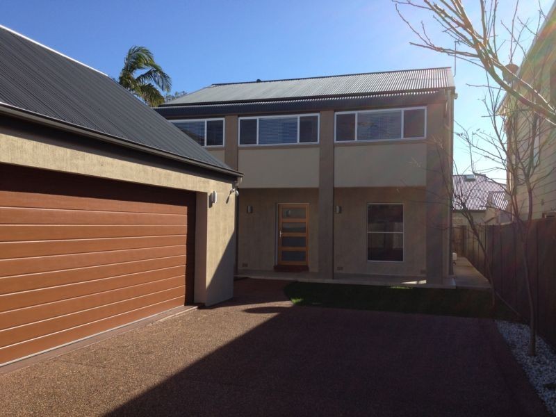 90 Mitchell Street, Merewether NSW 2291