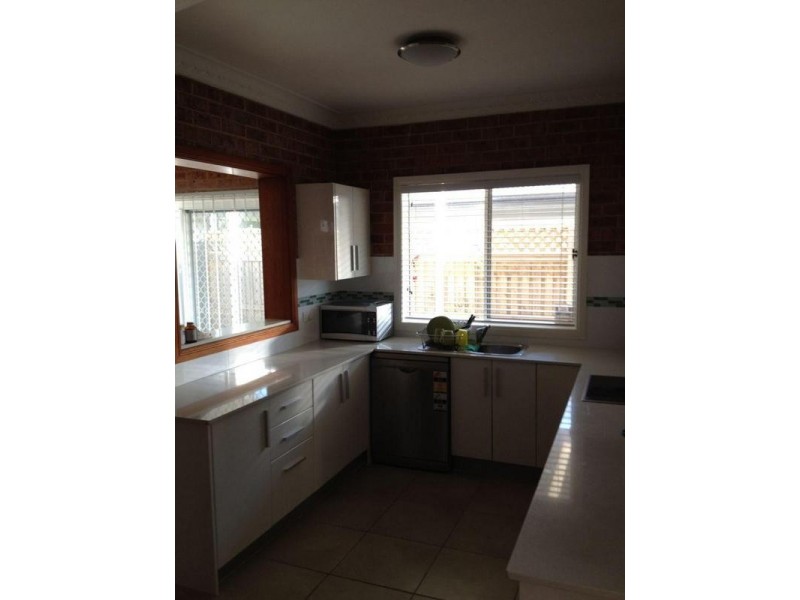 90 Mitchell Street, Merewether NSW 2291