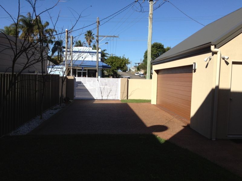 90 Mitchell Street, Merewether NSW 2291