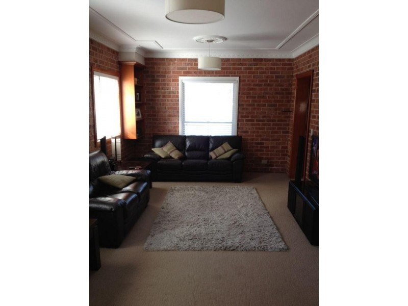 90 Mitchell Street, Merewether NSW 2291