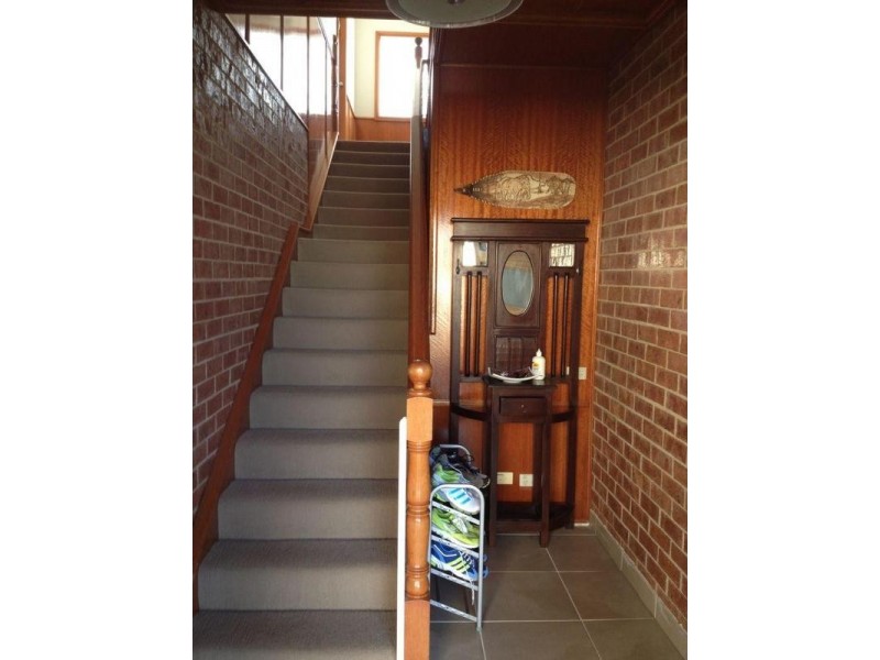 90 Mitchell Street, Merewether NSW 2291