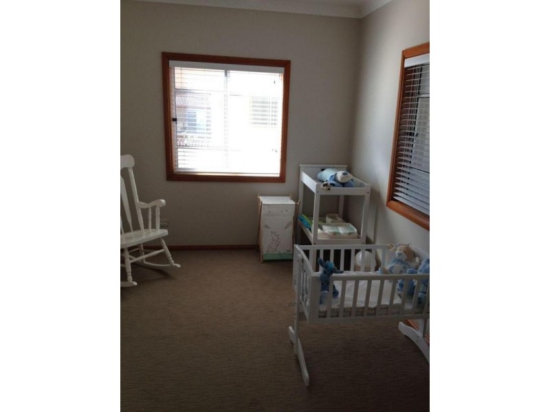 90 Mitchell Street, Merewether NSW 2291