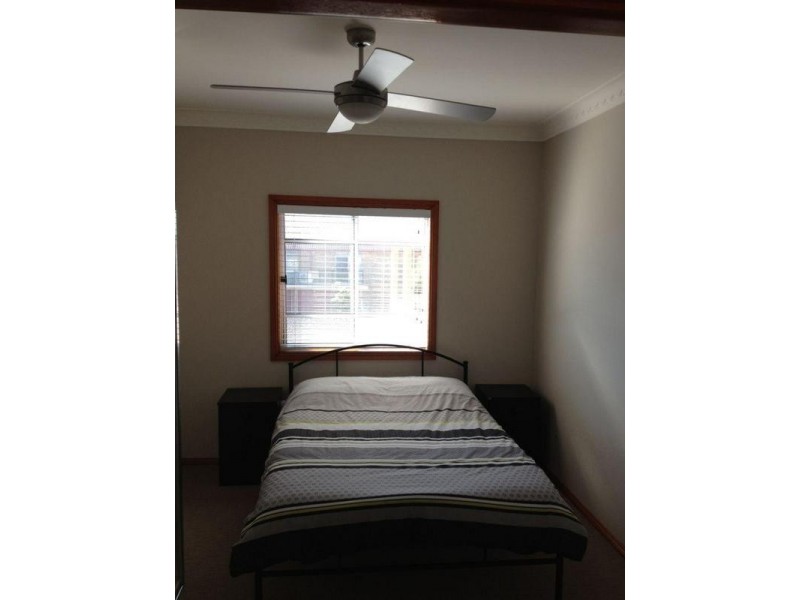 90 Mitchell Street, Merewether NSW 2291