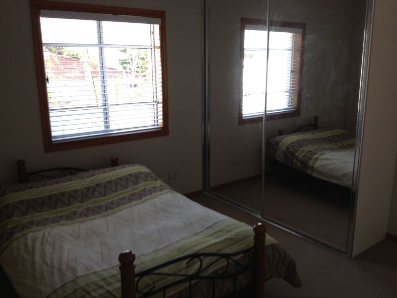 90 Mitchell Street, Merewether NSW 2291