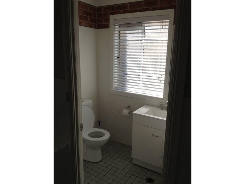 90 Mitchell Street, Merewether NSW 2291