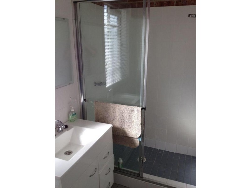 90 Mitchell Street, Merewether NSW 2291