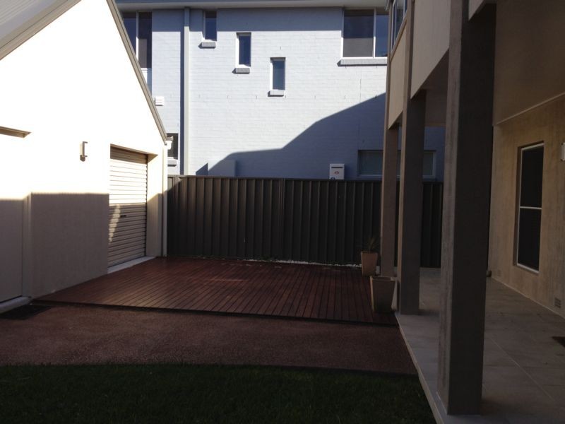 90 Mitchell Street, Merewether NSW 2291