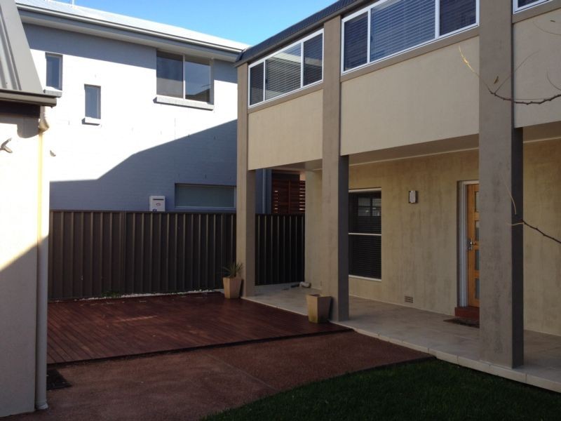 90 Mitchell Street, Merewether NSW 2291