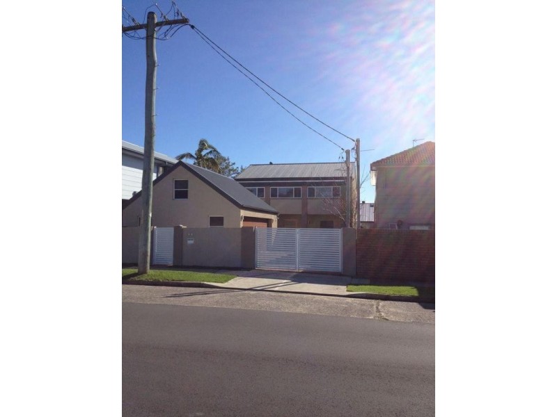 90 Mitchell Street, Merewether NSW 2291
