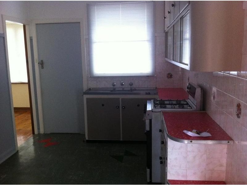 11 Westwood Avenue, Adamstown Heights NSW 2289