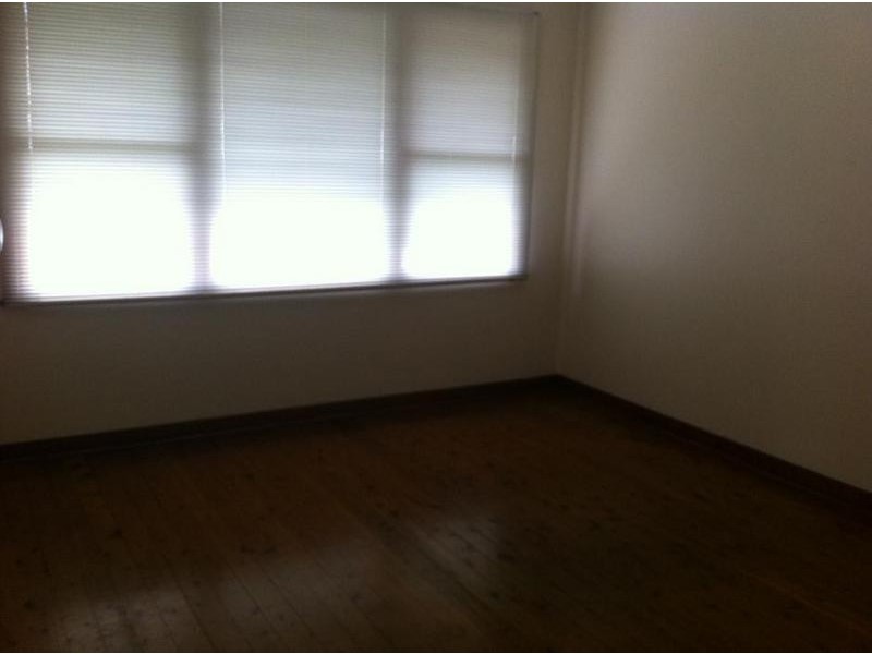 11 Westwood Avenue, Adamstown Heights NSW 2289