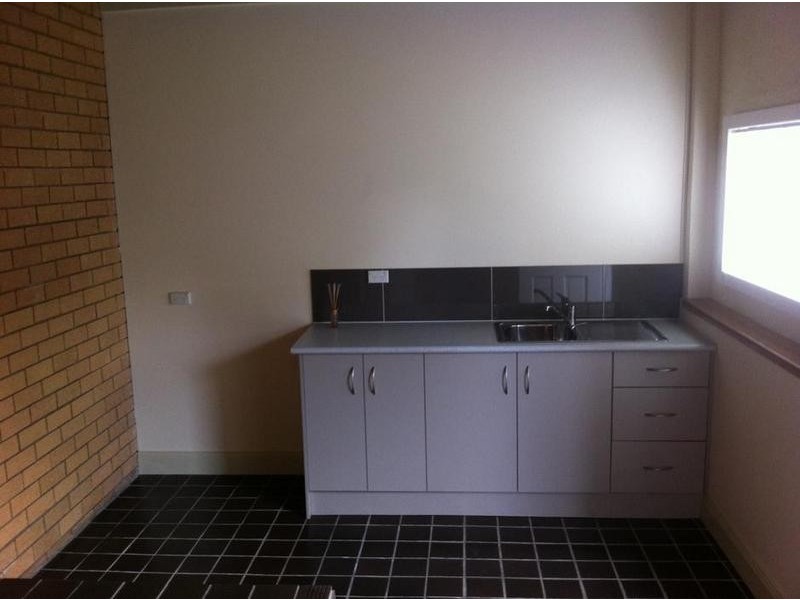 11 Westwood Avenue, Adamstown Heights NSW 2289