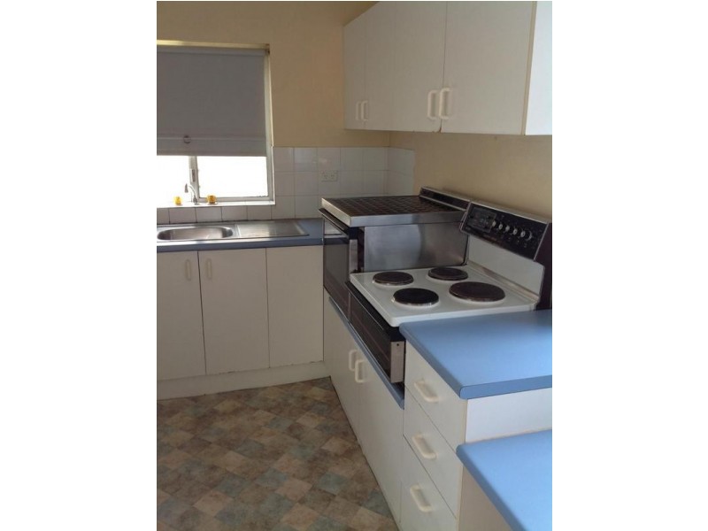 5/27 Nesca Parade, The Hill NSW 2300