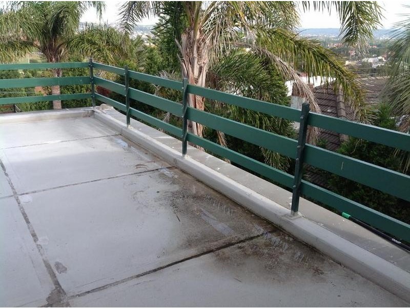 5/27 Nesca Parade, The Hill NSW 2300