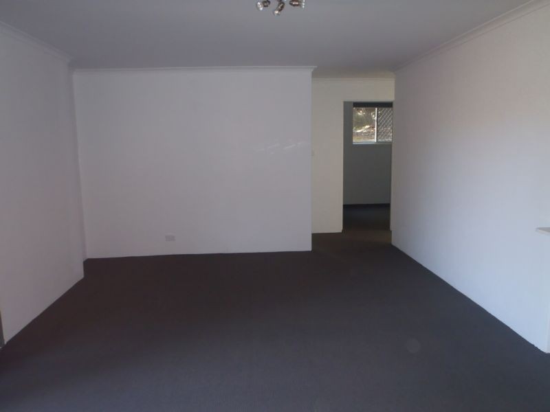 11/53 Nesca Parade, Newcastle NSW 2300