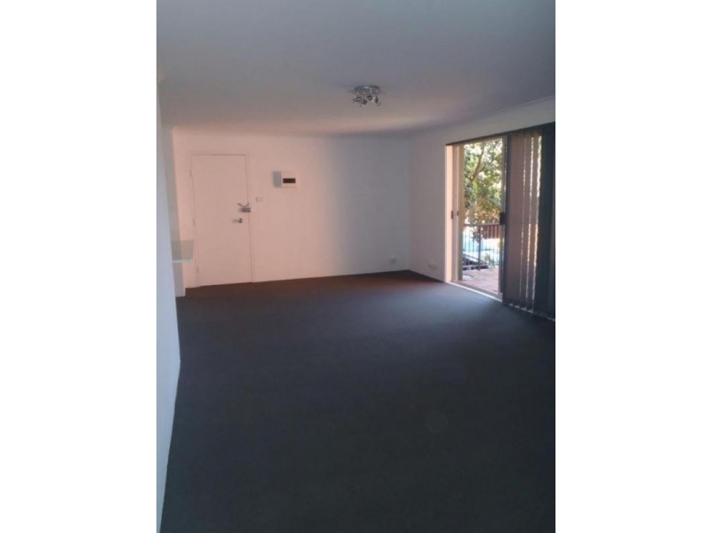 11/53 Nesca Parade, Newcastle NSW 2300