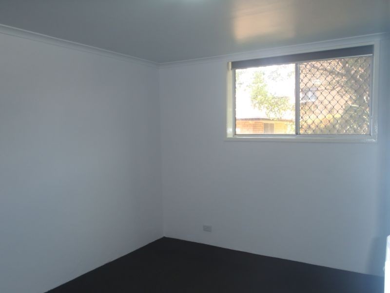 11/53 Nesca Parade, Newcastle NSW 2300