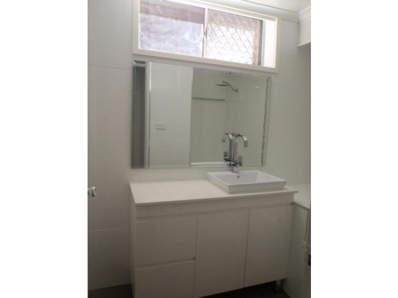 11/53 Nesca Parade, Newcastle NSW 2300