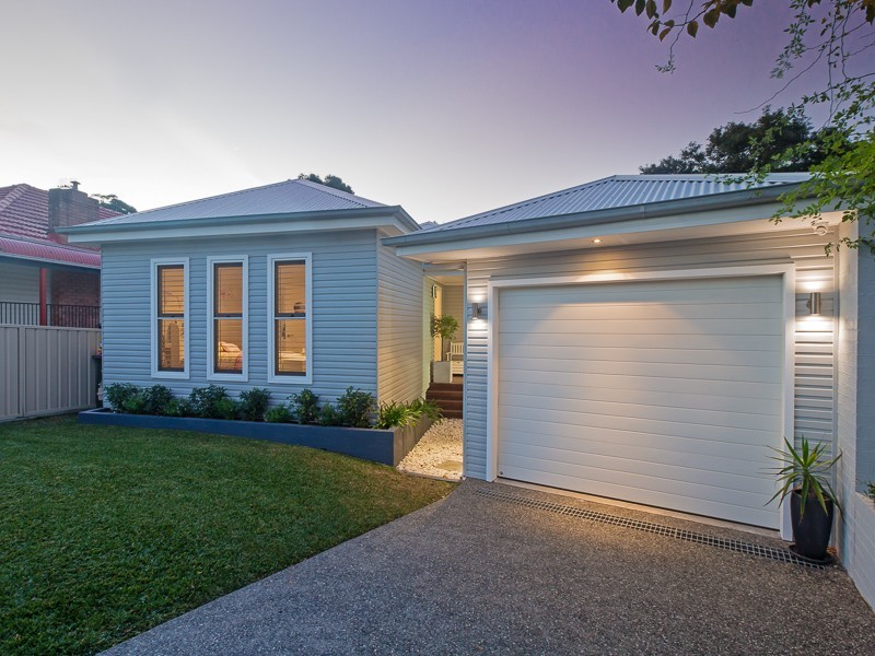 20 Woodlands Avenue, New Lambton NSW 2305