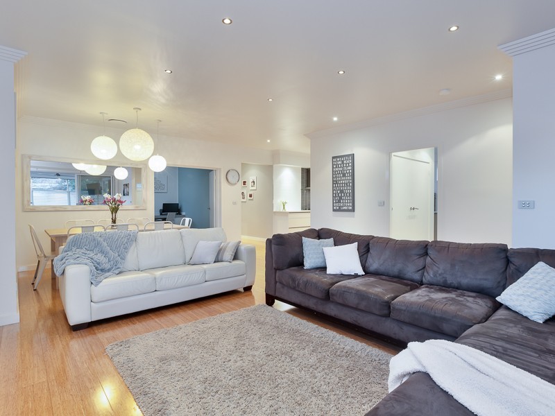 20 Woodlands Avenue, New Lambton NSW 2305