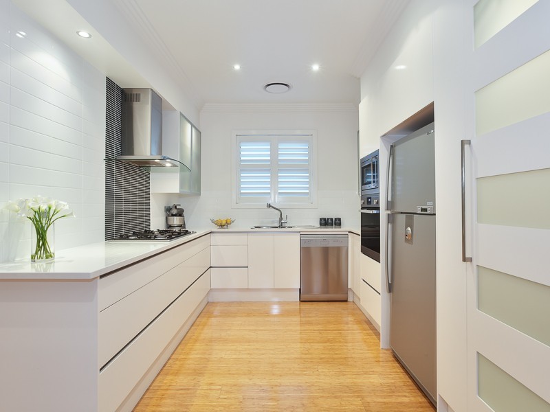 20 Woodlands Avenue, New Lambton NSW 2305