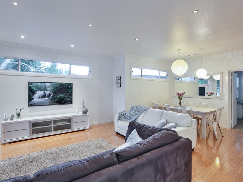 20 Woodlands Avenue, New Lambton NSW 2305