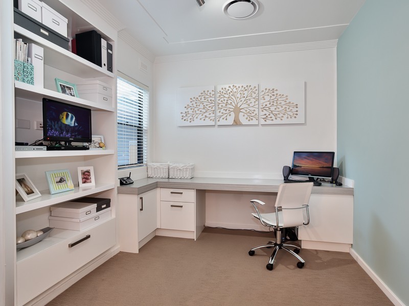 20 Woodlands Avenue, New Lambton NSW 2305