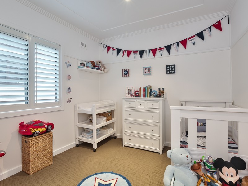 20 Woodlands Avenue, New Lambton NSW 2305