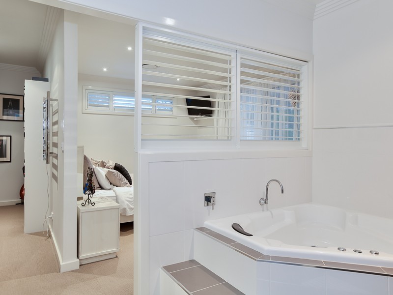 20 Woodlands Avenue, New Lambton NSW 2305