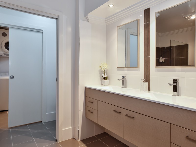 20 Woodlands Avenue, New Lambton NSW 2305