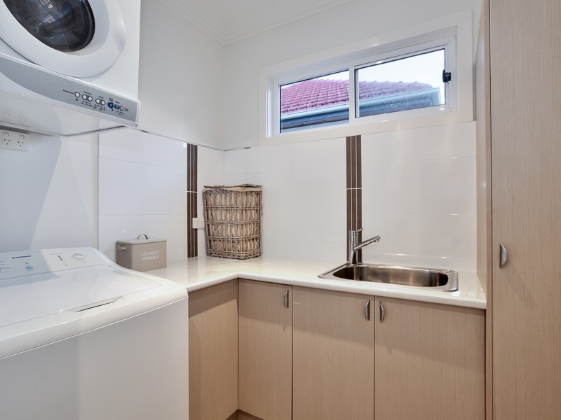 20 Woodlands Avenue, New Lambton NSW 2305