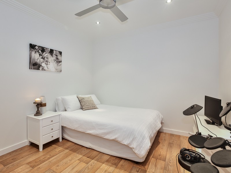 20 Woodlands Avenue, New Lambton NSW 2305