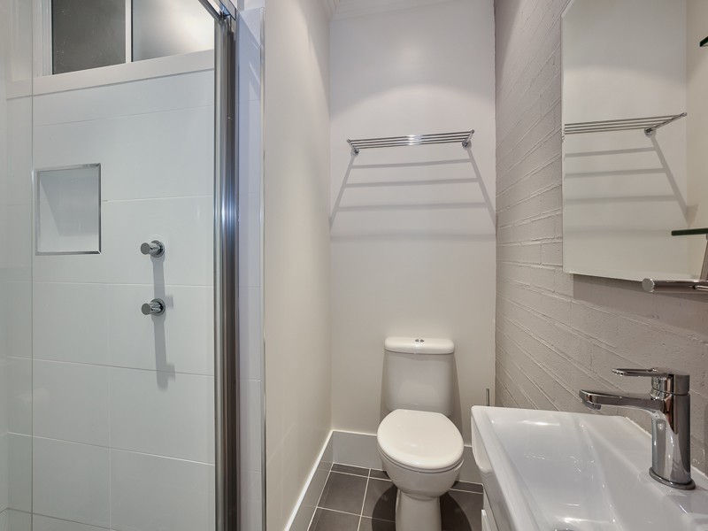 20 Woodlands Avenue, New Lambton NSW 2305