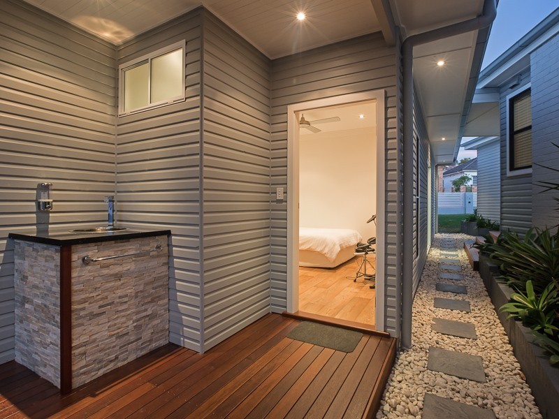 20 Woodlands Avenue, New Lambton NSW 2305