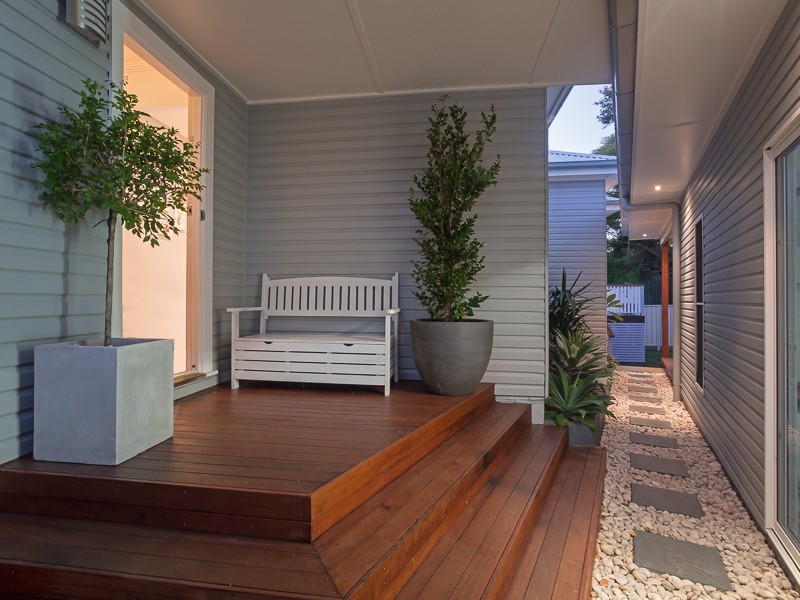 20 Woodlands Avenue, New Lambton NSW 2305